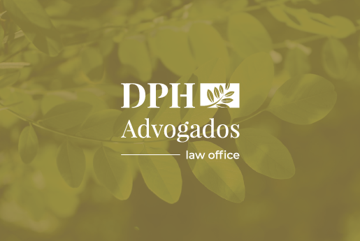 DPH Advogados