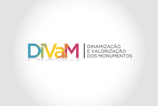 Divam - Direção Regional de Cultura do Algarve