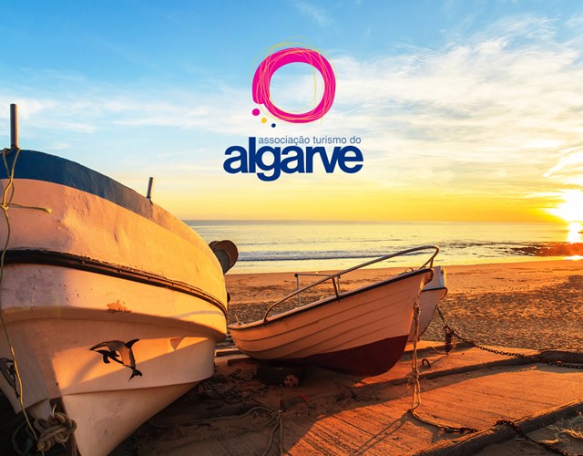 ATA - Associação de Turismo do Algarve