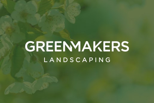 GreenMakers