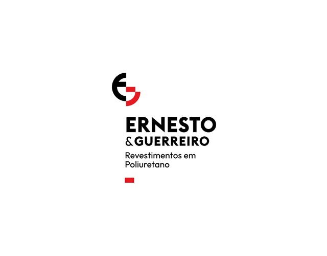 Ernesto e Guerreiro